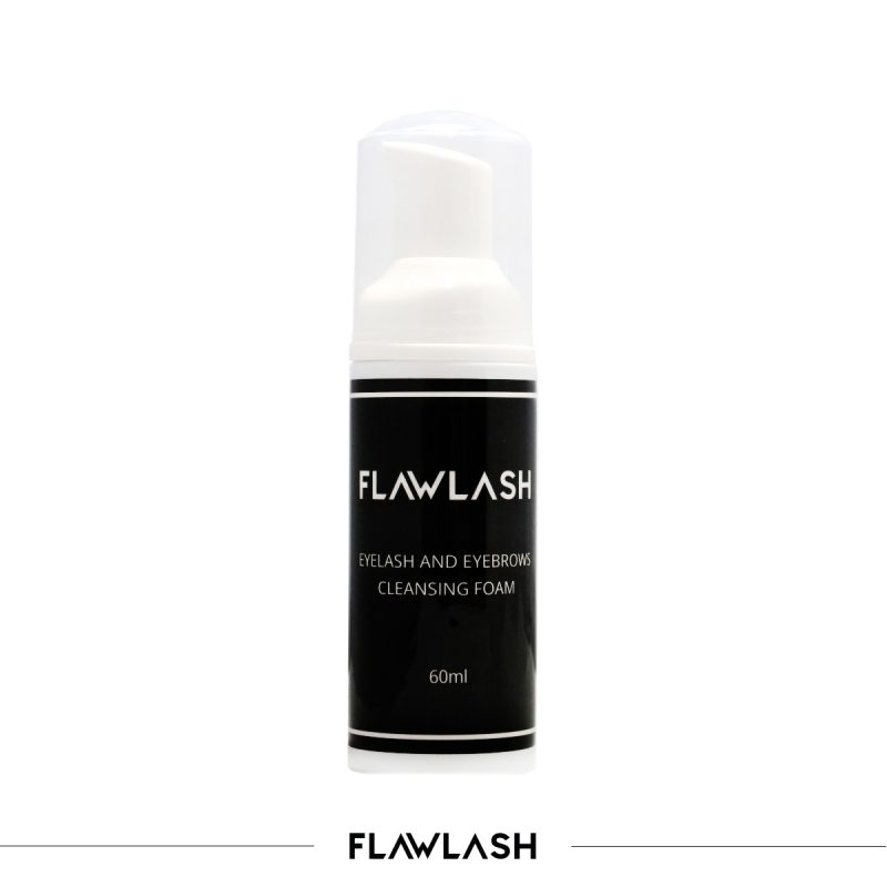 lash-cleaning-foam-flawlash-webshop