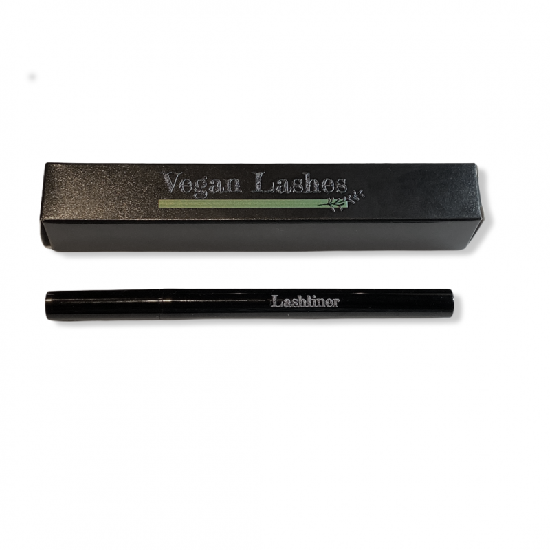Lashliner Glue pen by Vegan Lashes
