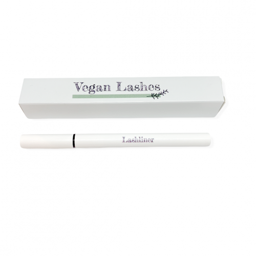 Lashliner Glue pen by Vegan Lashes